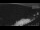 Webcam in La Crescenta, Californie, 3.2 km