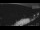 Webcam in La Crescenta, California, 11.7 km