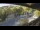 Webcam in La Crescenta, California, 11.1 mi away