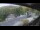 Webcam in La Crescenta, Kalifornien, 28.7 km entfernt