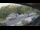 Webcam in La Crescenta, Kalifornien, 15.3 km entfernt