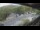 Webcam in La Crescenta, Kalifornien, 16.3 km entfernt