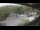 Webcam in La Crescenta, California, 12.1 km