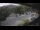 Webcam in La Crescenta, California, 11.7 km