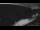 Webcam in La Crescenta, California, 4.5 mi away