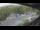 Webcam in La Crescenta, Californie, 11.7 km