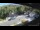 Webcam in La Crescenta, California, 102.8 km