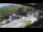 Webcam in La Crescenta, Kalifornien, 36 km entfernt