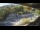 Webcam in La Crescenta, California, 37 km