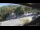 Webcam in La Crescenta, Kalifornien, 20.2 km entfernt