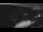 Webcam in La Crescenta, California, 4.5 mi away
