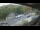 Webcam in La Crescenta, California, 39.6 mi away