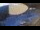 Webcam in La Crescenta, California, 36 km
