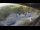 Webcam in La Crescenta, California, 6 mi away