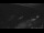 Webcam in La Crescenta, California, 5.8 mi away