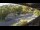Webcam in La Crescenta, Kalifornien, 11.1 km entfernt