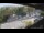 Webcam in La Crescenta, California, 3.7 mi away