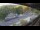 Webcam in La Crescenta, Kalifornien, 17.2 km entfernt