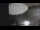 Webcam in La Crescenta, Californie, 15.4 km