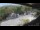 Webcam in La Crescenta, California, 4.5 mi away