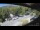Webcam in La Crescenta, Kalifornien, 10.7 km entfernt