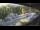 Webcam in La Crescenta, Californien, 50.6 km