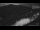 Webcam in La Crescenta, California, 14.8 km