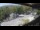 Webcam in La Crescenta, Kalifornien, 11.1 km entfernt