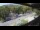 Webcam in La Crescenta, Kalifornien, 10.7 km entfernt