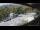 Webcam in La Crescenta, Kalifornien, 12.1 km entfernt