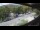 Webcam in La Crescenta, Kalifornien, 5.7 km entfernt