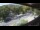 Webcam in La Crescenta, Kalifornien, 83.6 km entfernt