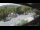 Webcam in La Crescenta, Kalifornien, 3.2 km entfernt