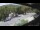 Webcam in La Crescenta, Kalifornien, 20.2 km entfernt