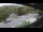 Webcam in La Crescenta, Kalifornien, 11.7 km entfernt