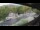 Webcam in La Crescenta, California, 6.6 mi away