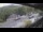 Webcam in La Crescenta, California, 11.7 km