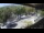 Webcam in La Crescenta, California, 36 km