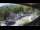 Webcam in La Crescenta, Kalifornien, 36 km entfernt