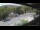 Webcam in La Crescenta, California, 39.6 mi away