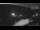 Webcam in La Crescenta, California, 4.5 mi away
