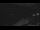 Webcam in La Crescenta, California, 15.2 mi away