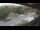 Webcam in La Crescenta, California, 6.3 mi away