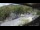 Webcam in La Crescenta, California, 11.7 km