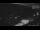 Webcam in La Crescenta, California, 39.6 mi away