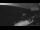 Webcam in La Crescenta, California, 4.5 mi away