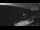Webcam in La Crescenta, California, 6.6 mi away