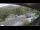 Webcam in La Crescenta, California, 64.9 mi away