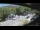 Webcam in La Crescenta, California, 37 km