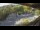 Webcam in La Crescenta, Kalifornien, 16.3 km entfernt